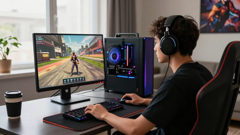 Gta6 Pc