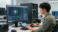 Huawei Pangu Pro Trains 505 Billion Parameters Without Nvidia: Supply Chain Tells Different Story – Tech Times