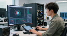 Huawei Pangu Pro Trains 505 Billion Parameters Without Nvidia: Supply Chain Tells Different Story – Tech Times