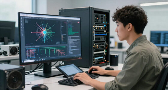 Huawei Pangu Pro Trains 505 Billion Parameters Without Nvidia: Supply Chain Tells Different Story – Tech Times