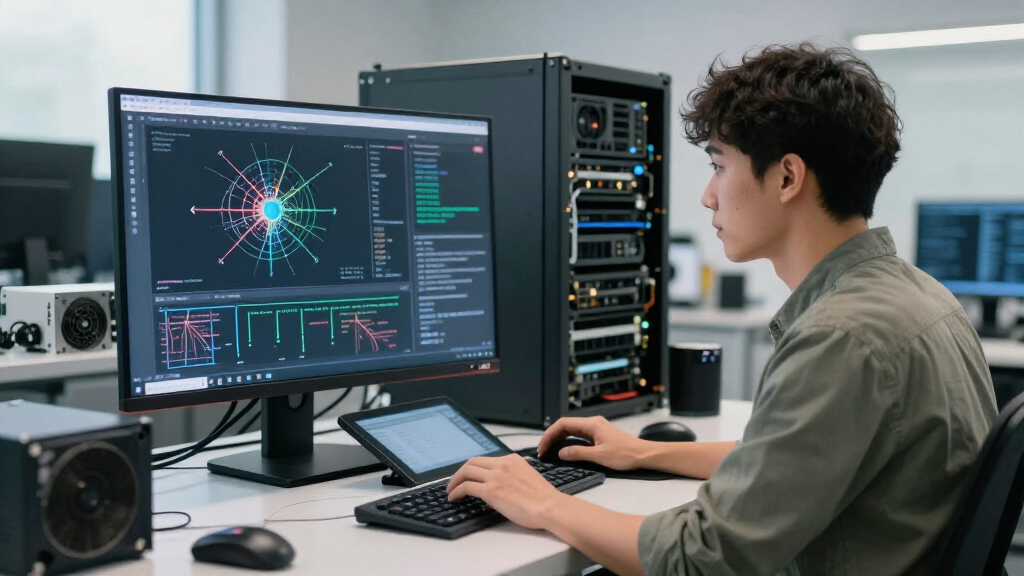 Huawei Pangu Pro Trains 505 Billion Parameters Without Nvidia: Supply Chain Tells Different Story – Tech Times
