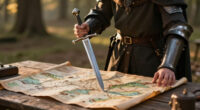 Lord Of The Rings War In The North