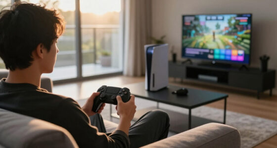 Playstation