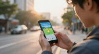 Pokemon Go Outage