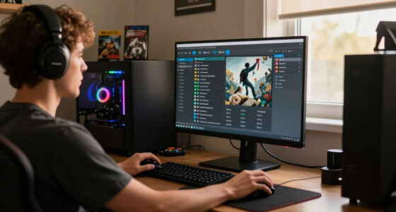 Project Zomboid Climbing The Steam Charts