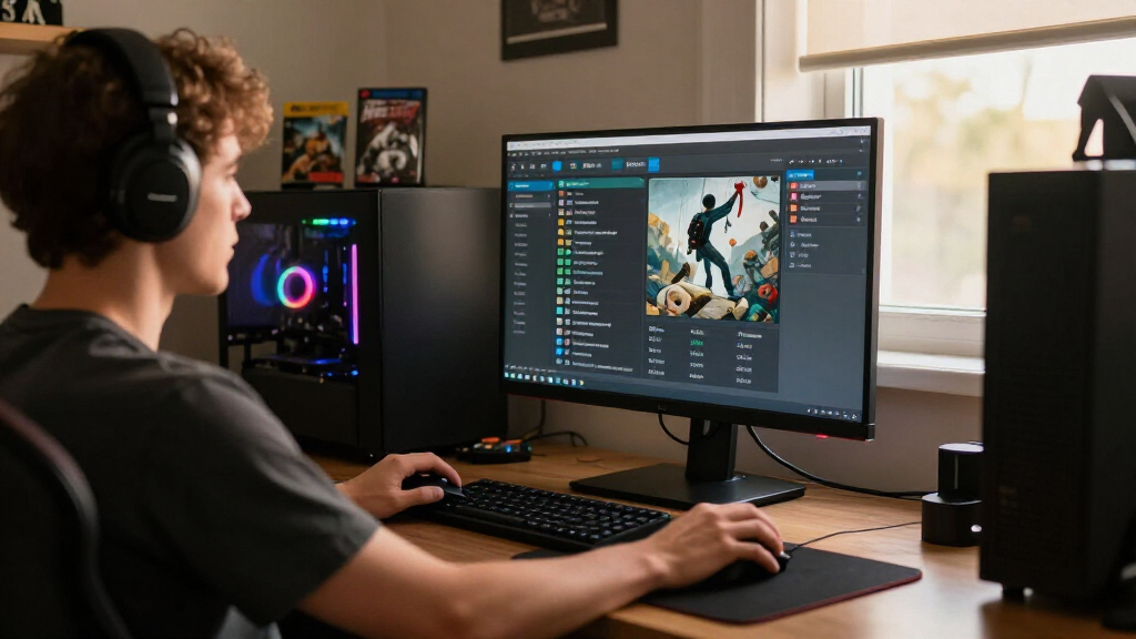 Project Zomboid Climbing The Steam Charts