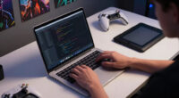Revealing The Authentic Working Style Of AI With This Management Challenge