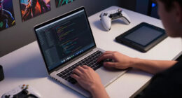 Revealing The Authentic Working Style Of AI With This Management Challenge