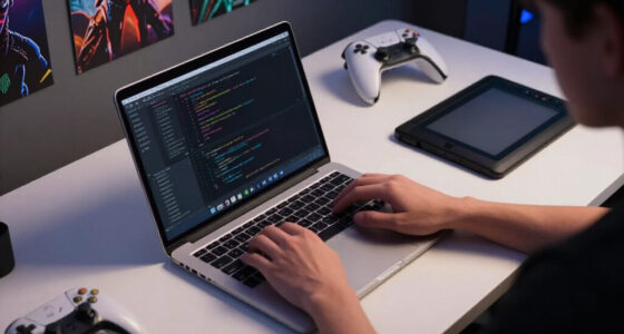 Revealing The Authentic Working Style Of AI With This Management Challenge