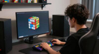 Show HN: Scroll Through All 43252003274489856000 Rubik's Cube States