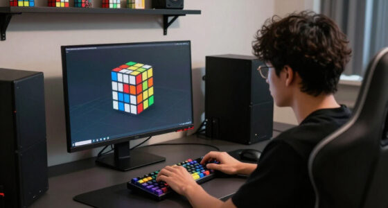 Show HN: Scroll Through All 43252003274489856000 Rubik's Cube States