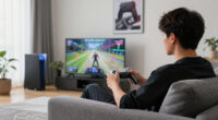 Sony Playstation