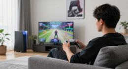Sony Playstation