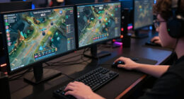 Total Kills Over/Under 60.5 In Game 1?