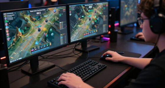 Total Kills Over/Under 60.5 In Game 1?
