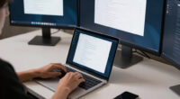 Unlock Smarter Note-Taking With These 11 AI Apps In 2026