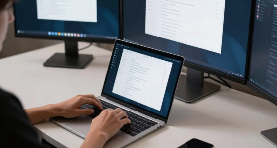 Unlock Smarter Note-Taking With These 11 AI Apps In 2026