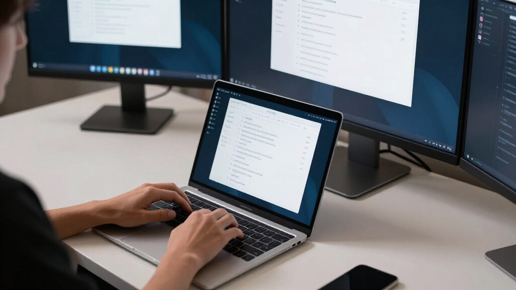Unlock Smarter Note-Taking With These 11 AI Apps In 2026