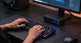 Why These 10 AI Mini PCs Lead The Pack In 2026