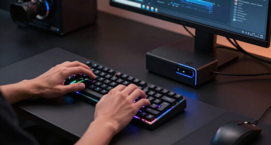 Why These 10 AI Mini PCs Lead The Pack In 2026