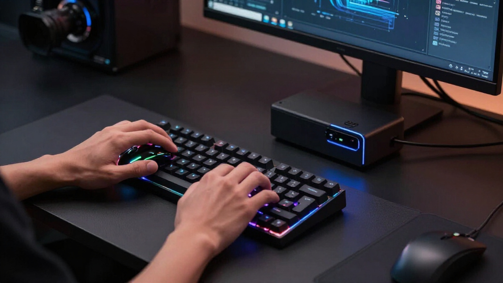 Why These 10 AI Mini PCs Lead The Pack In 2026