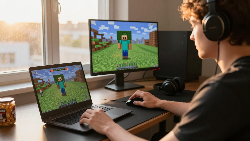 Will Kai And Speed Beat The Minecraft Challenge By August 12?