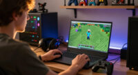 Will Kai And Speed Beat The Minecraft Challenge By August 14?