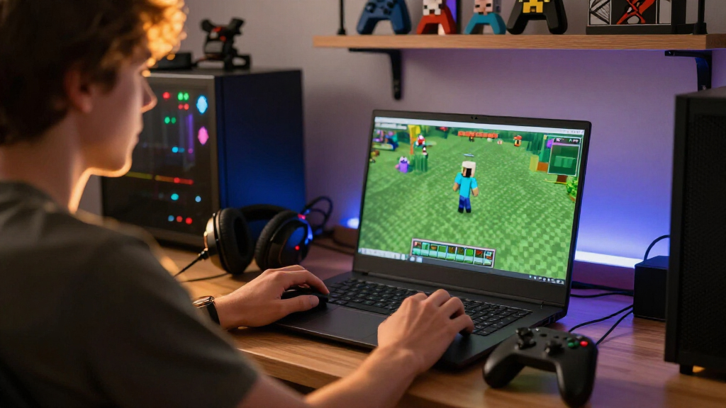Will Kai And Speed Beat The Minecraft Challenge By August 14?