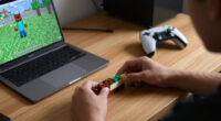 Will Kai And Speed Beat The Minecraft Challenge By August 15?