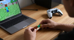 Will Kai And Speed Beat The Minecraft Challenge By August 15?