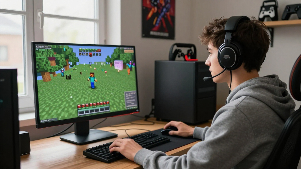 Will Kai And Speed Beat The Minecraft Challenge By August 17?