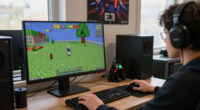 Will Kai And Speed Have Between 30 And 49 Total In-game Deaths During Their Minecraft Marathon?