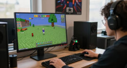 Will Kai And Speed Have Between 30 And 49 Total In-game Deaths During Their Minecraft Marathon?