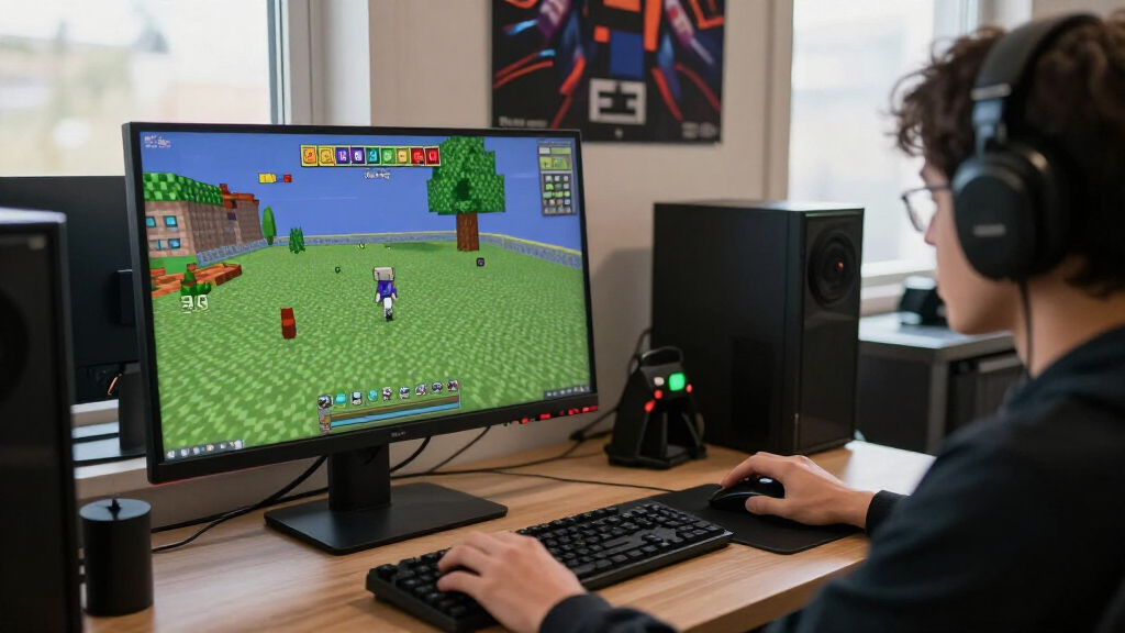 Will Kai And Speed Have Between 30 And 49 Total In-game Deaths During Their Minecraft Marathon?