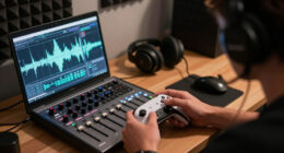 Will Marvel's Wolverine Win Best Audio Design At The 2026 Game Awards?