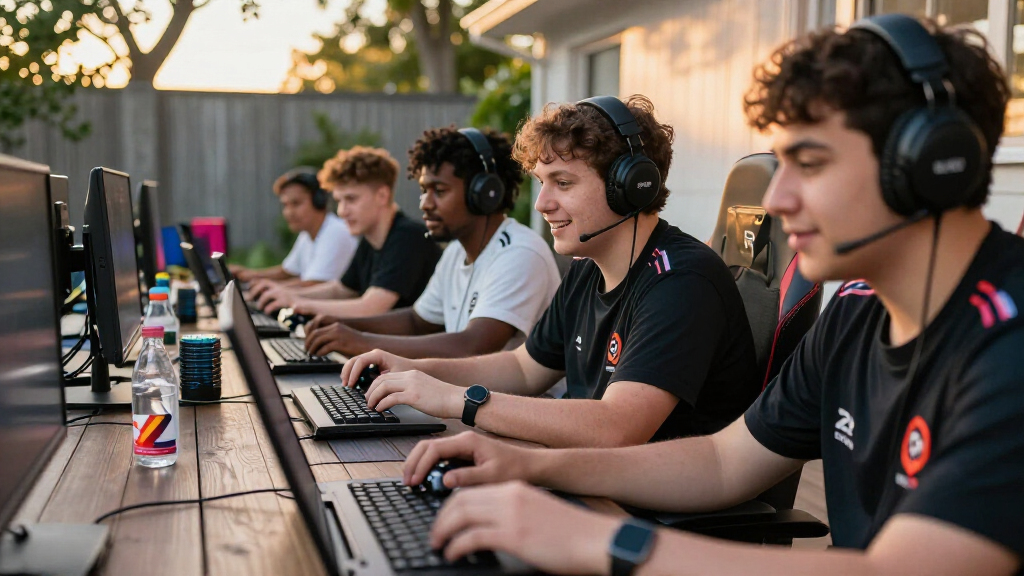 Will Team Spirit Win The International 2026?