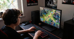 Will TEAM VISION Win The International 2026?