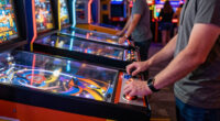 11 Best Interactive Pinball Machines for 2026