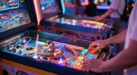 11 Best Interactive Pinball Machines in 2026
