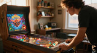 12 Best Digital Pinball Games for 2026