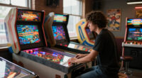 12 Best Digital Pinball Machines in 2026