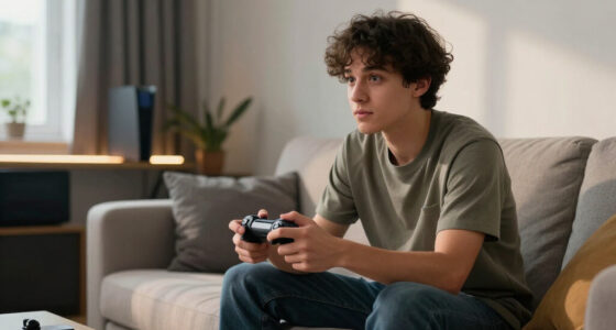 12 Best Video Games in 2026