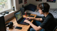 13 Best Gaming Laptops for Students in 2026