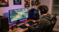 13 Best LAN Party Gaming Gear in 2026