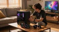 14 Best Budget Gaming PCs in 2026