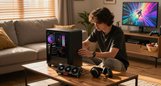 14 Best Budget Gaming PCs in 2026
