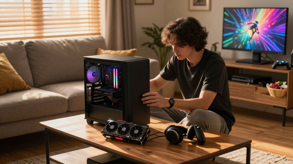 14 Best Budget Gaming PCs in 2026