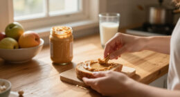 14 Best Peanut Butter in 2026