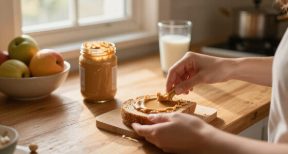 14 Best Peanut Butter in 2026