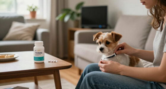 14 Best Pet Probiotics in 2026